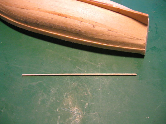 S14-9.JPG