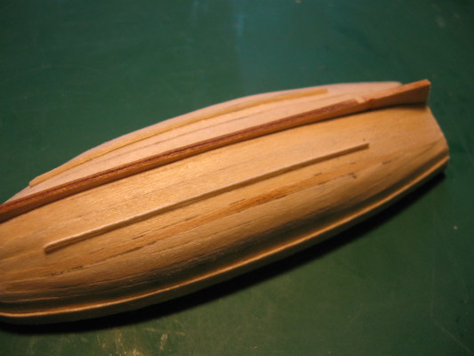 S14-10.JPG