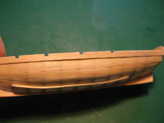 S14-11.JPG