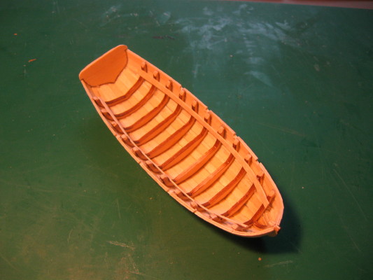 S14-13.JPG