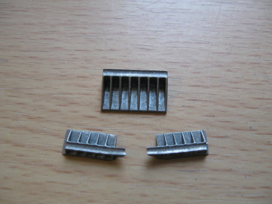 YT3 bridge parts.JPG