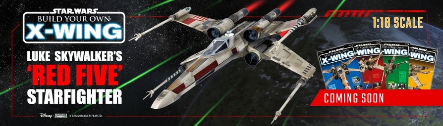 xwing-cms-header_1__2_85.jpg