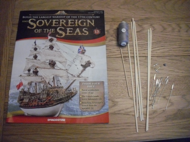 SOVEREIGN OF THE SEAS 005.jpg