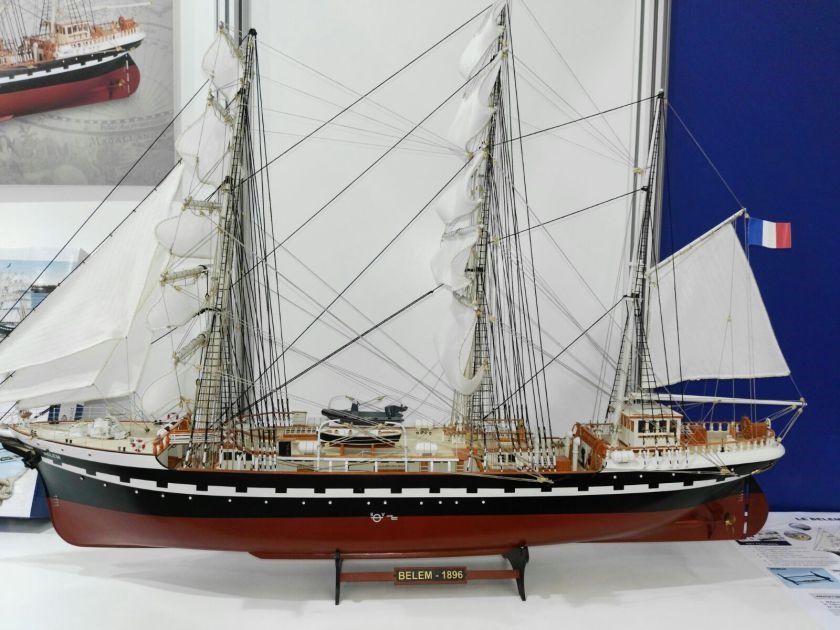 Belem c.jpg