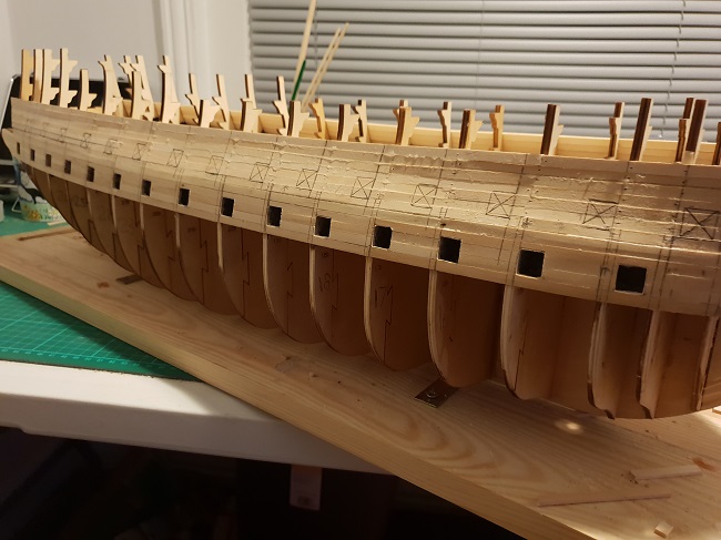 2nd row gunports.jpg