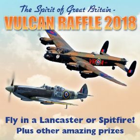 vulcan-raffle-2018-4899-1-p[ekm]288x288[ekm].jpg