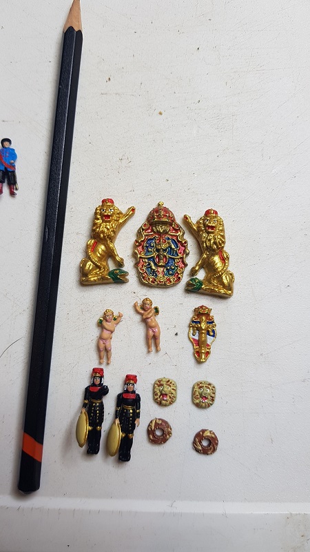 Image 1.jpg