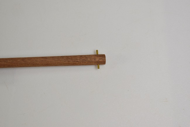 DSC_0439.jpg