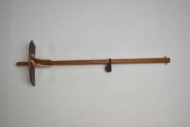 DSC_0442.jpg