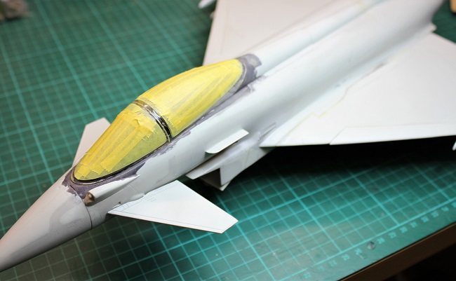 IMGL0658.JPG