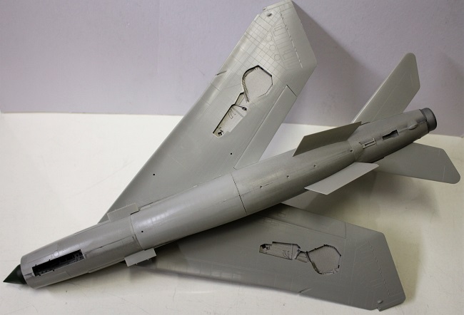 IMGL0655.JPG