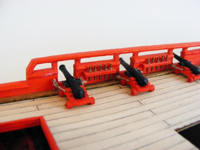 DSCF5703.JPG