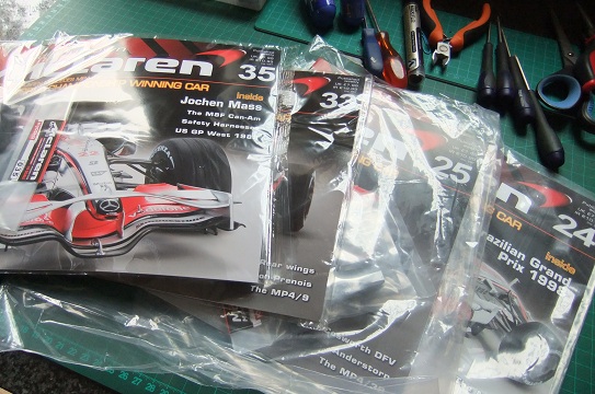 mclaren33.jpg