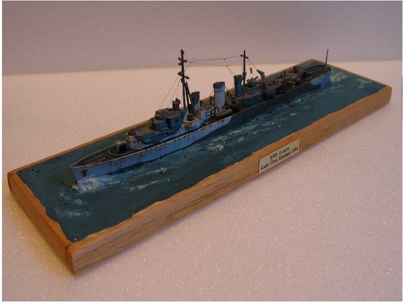 Abdiel Class Minesweeper 1 pic.JPG