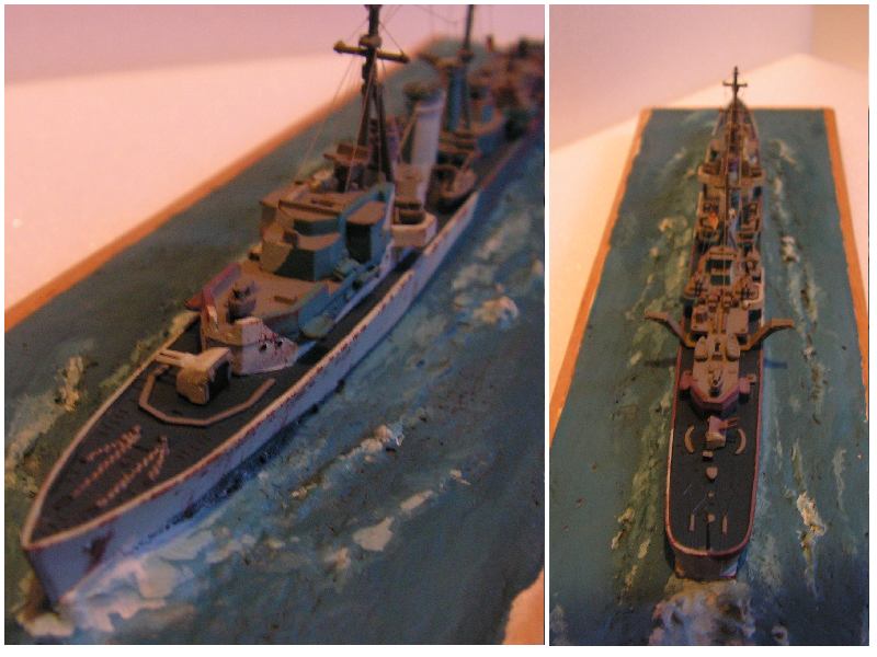 Abdiel Class Minesweeper 2 pic.JPG