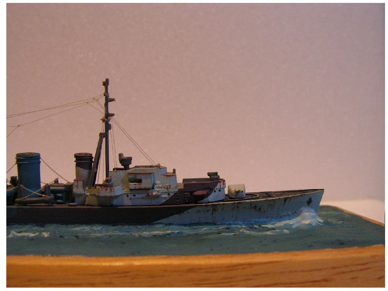 Abdiel Class Minesweeper 5 pic.JPG