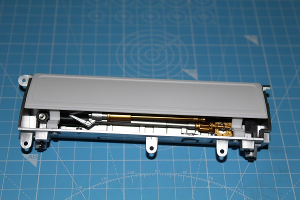 Issue 78z2.jpg