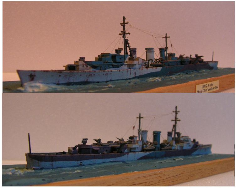 Abdiel Class Minesweeper 4 pic.JPG