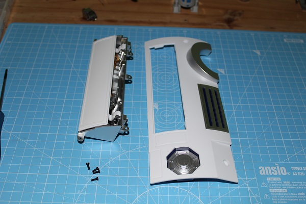 Issue 78z3.jpg