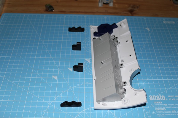 Issue 78z7.jpg