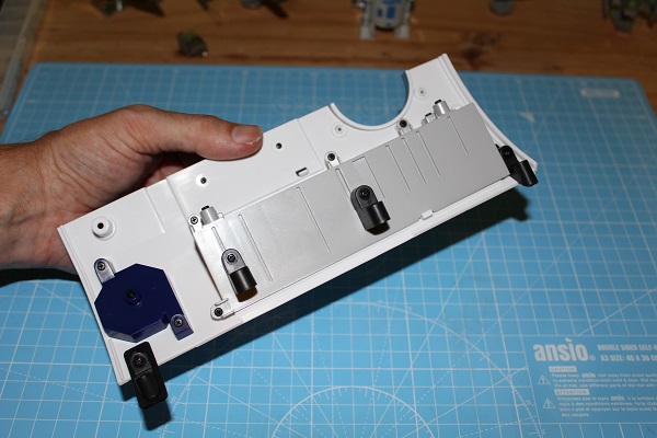 Issue 78z9.jpg