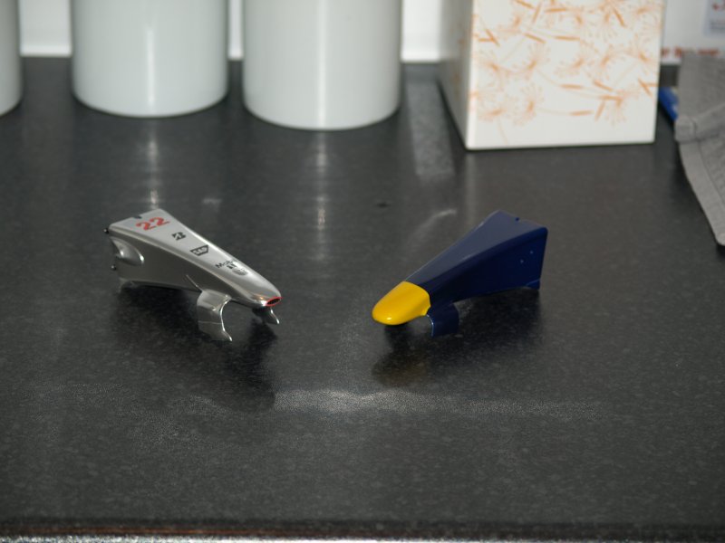 RB nose3.jpg