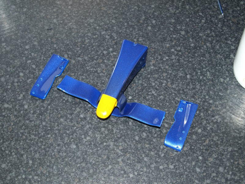 RB nose4.jpg