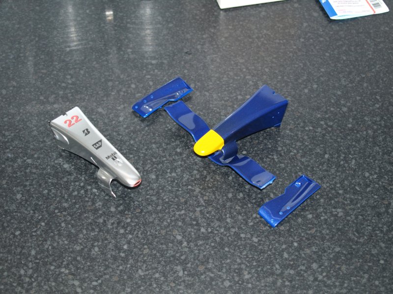 RB nose5.jpg