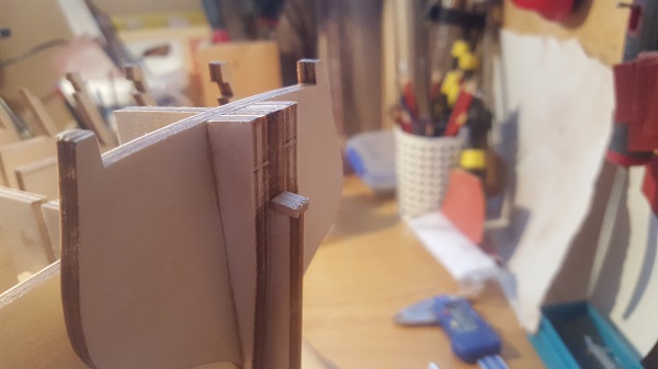Frame10.jpg