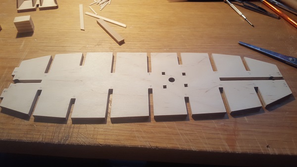 Frame11.jpg