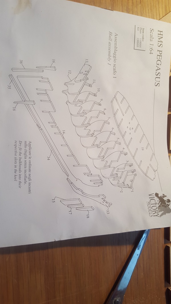 Plan1.jpg