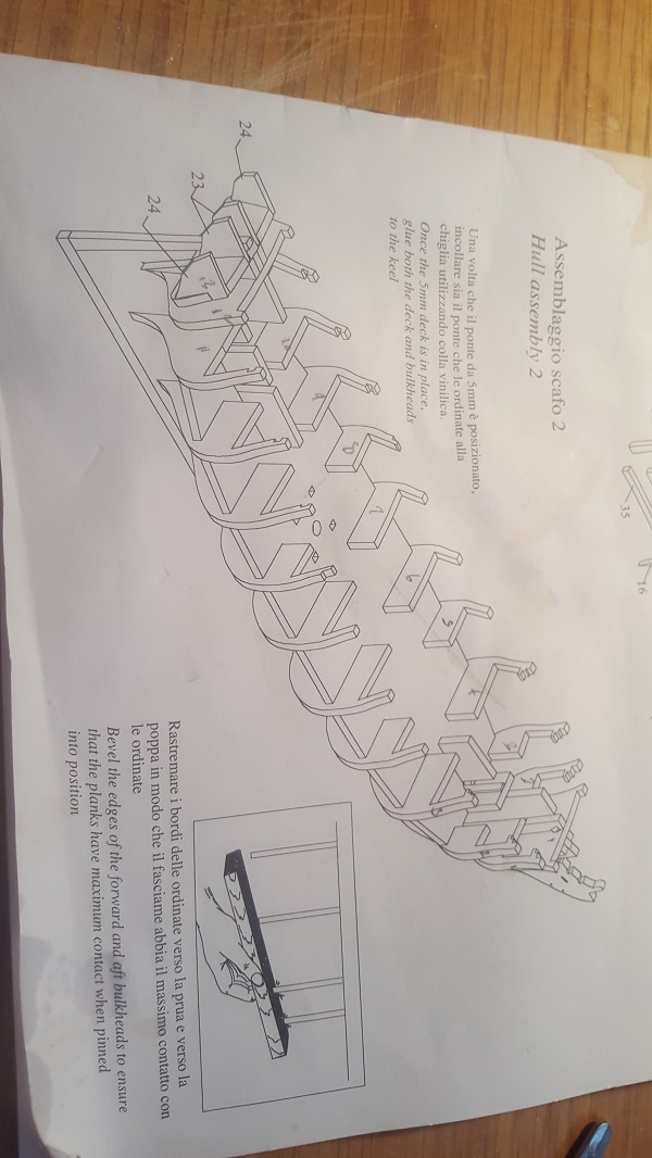 Plan2.jpg