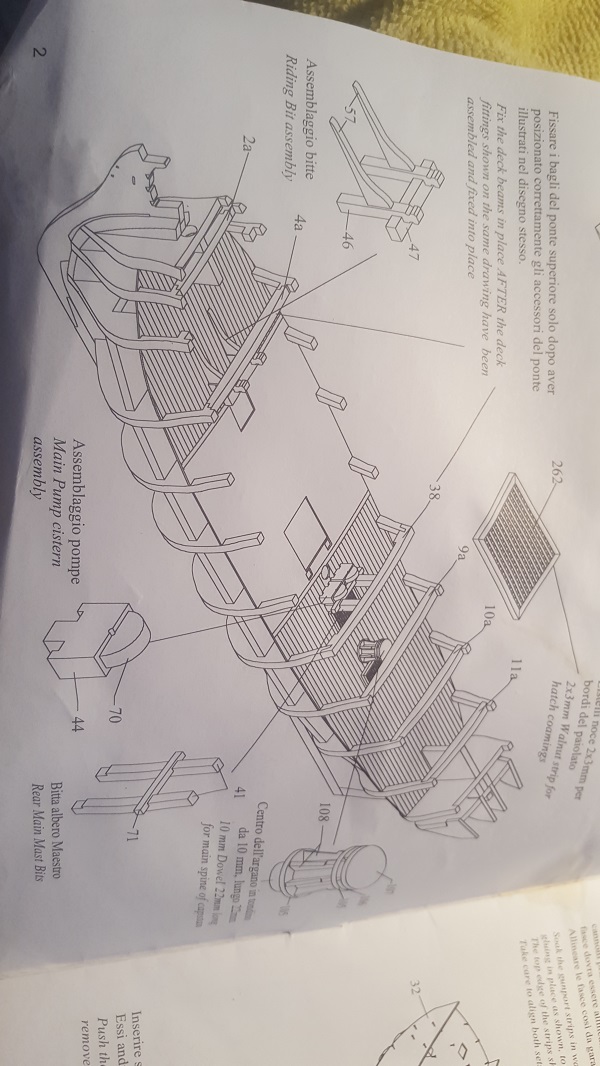 Plan3.jpg