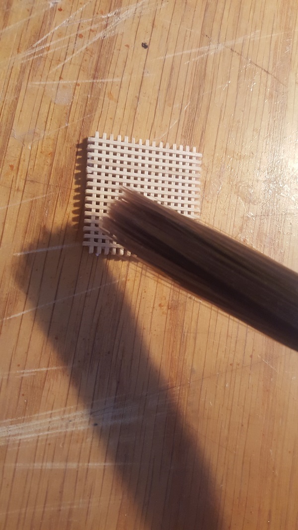Grating.jpg