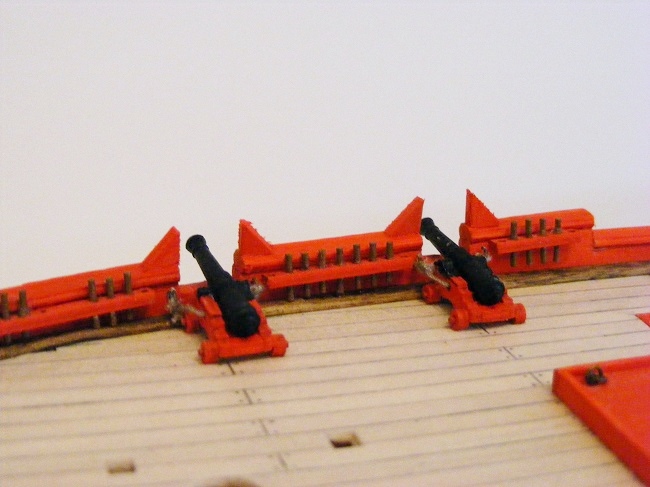 DSCF5708.JPG