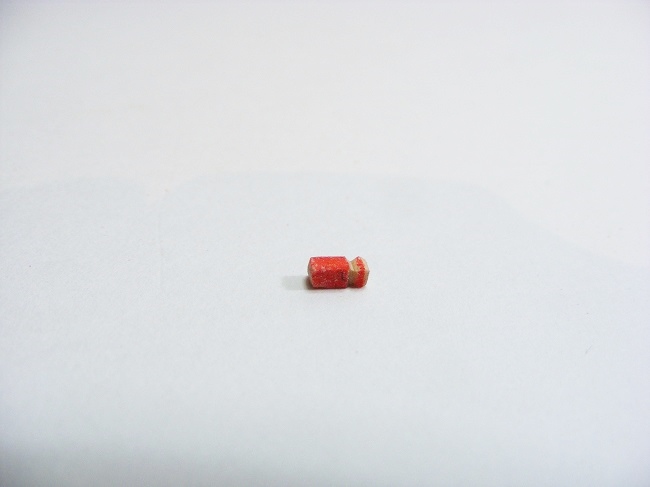 DSCF5713.JPG