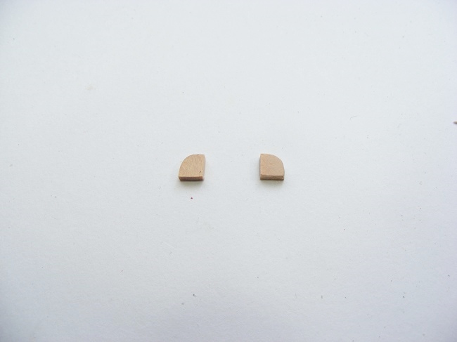 DSCF5716.JPG