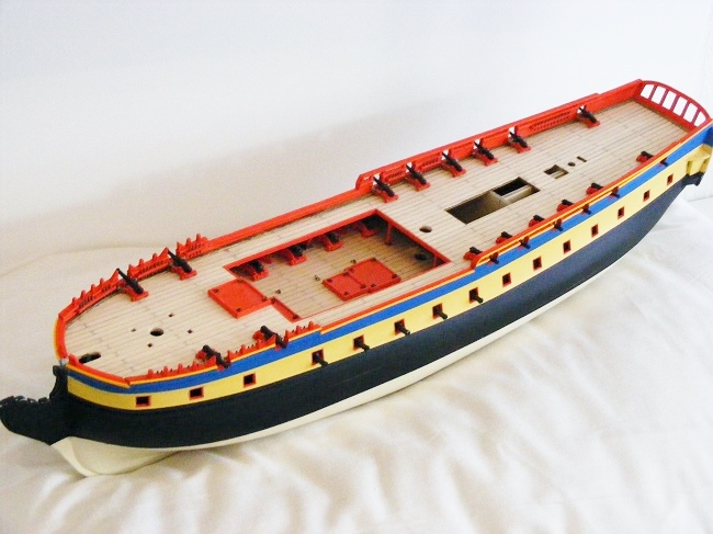 DSCF5718.JPG