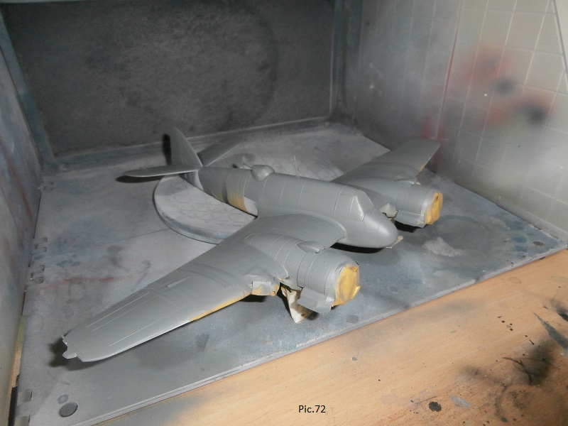 BB-72.JPG