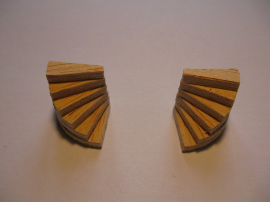 F32-3.JPG