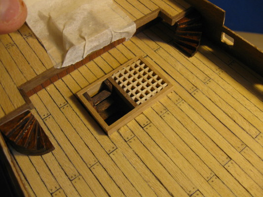 F32-4.JPG