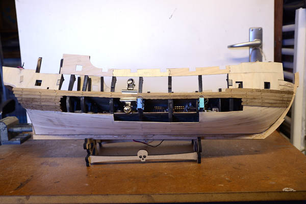 DSC_4822_02.jpg