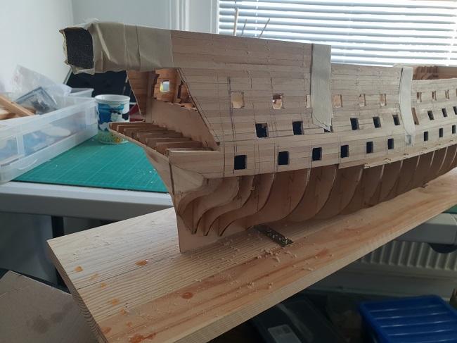 progess1.jpg