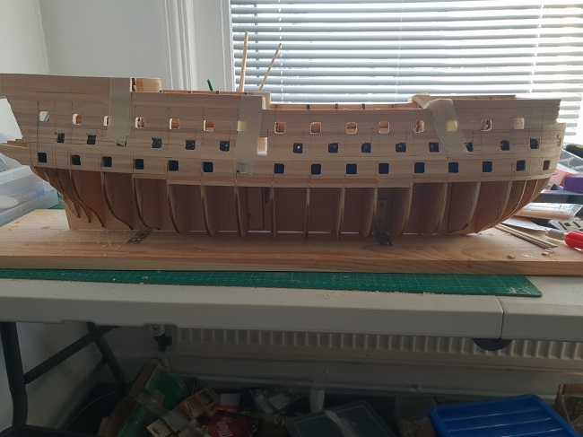 progress2.jpg