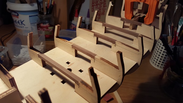 Deck beams.jpg