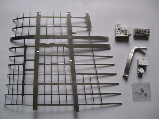 Z46-1.JPG