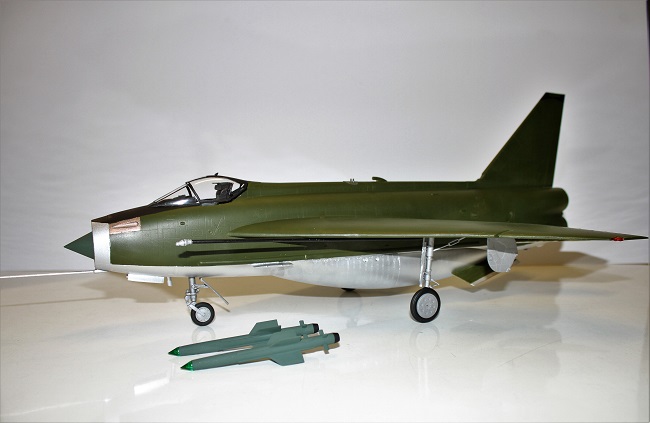 IMGL0668.JPG