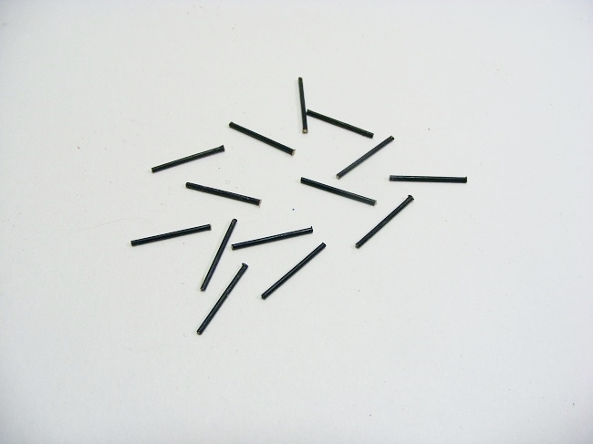 DSCF5720.JPG