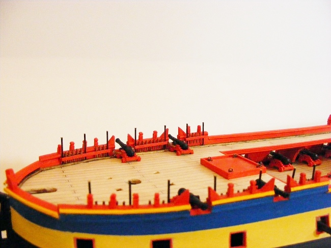 DSCF5722.JPG