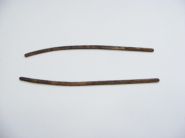 DSCF5726.JPG